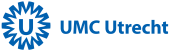 umc