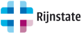 rijnstate